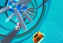 Race Master 3D - Car Racing screenshot 5