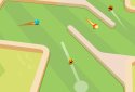 Ready Set Golf screenshot 2