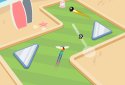 Ready Set Golf screenshot 3