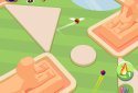 Ready Set Golf screenshot 6