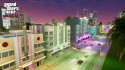 GTA: Vice City – Definitive screenshot 2
