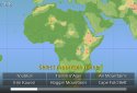 География: страны мира (игра) screenshot 3