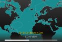 География: страны мира (игра) screenshot 4