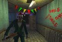 Billy Wants To Play: Хоррор screenshot 2