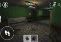 Billy Wants To Play: Хоррор screenshot 4