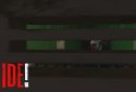 Billy Wants To Play: Хоррор screenshot 5