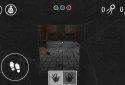 Billy Wants To Play: Хоррор screenshot 6