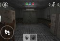 Billy Wants To Play: Хоррор screenshot 8