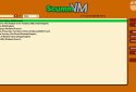 ScummVM screenshot 1