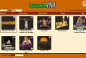 ScummVM screenshot 2
