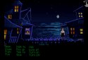 ScummVM screenshot 4