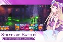 Thesia: Isekai World screenshot 1