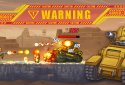 Gun Force: беги и стреляй screenshot 11