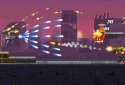 Gun Force: беги и стреляй screenshot 13