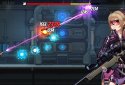 Gun Force: беги и стреляй screenshot 14