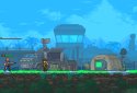 Gun Force: беги и стреляй screenshot 15