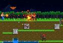 Gun Force: беги и стреляй screenshot 5