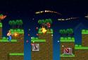 Gun Force: беги и стреляй screenshot 6