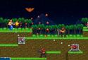 Gun Force: беги и стреляй screenshot 7