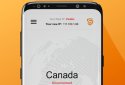 SwiftShield VPN screenshot 1