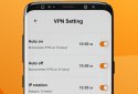 SwiftShield VPN screenshot 2