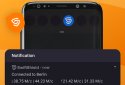 SwiftShield VPN screenshot 3