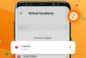 SwiftShield VPN screenshot 4