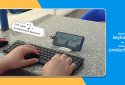 NOMone Desktop - Linux and VR screenshot 2