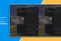 NOMone Desktop - Linux and VR screenshot 3