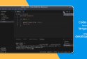 NOMone Desktop - Linux and VR screenshot 4