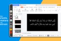NOMone Desktop - Linux and VR screenshot 7