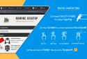 NOMone Desktop - Linux and VR screenshot 8