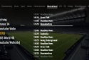 IPTVPORTAL screenshot 1