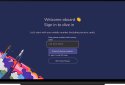 Tevegram : Telegram for TV screenshot 5