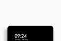Flow Productivity Launcher screenshot 4