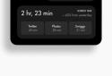Flow Productivity Launcher screenshot 6