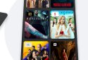 Смотрёшка: фильмы, сериалы, ТВ screenshot 10
