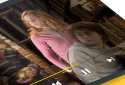 Смотрёшка: фильмы, сериалы, ТВ screenshot 12