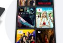 Смотрёшка: фильмы, сериалы, ТВ screenshot 4