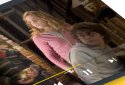 Смотрёшка: фильмы, сериалы, ТВ screenshot 6