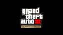 GTA III - Definitive screenshot 1
