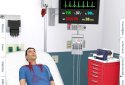Full Code Medical Simulation screenshot 10