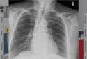 Full Code Medical Simulation screenshot 12