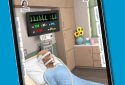 Full Code Medical Simulation screenshot 16