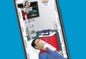 Full Code Medical Simulation screenshot 8