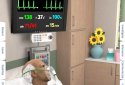 Full Code Medical Simulation screenshot 9