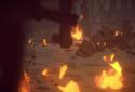 Torn Away screenshot 5