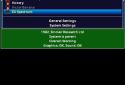 MAME4droid  2024 (0.261) screenshot 1