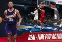 NBA Infinite screenshot 2