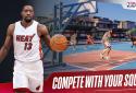 NBA Infinite screenshot 9